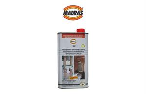 MADRAS 1AF FACCIAVISTA 1l
