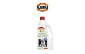 MADRAS STON 1l