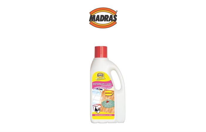 MADRAS DETERSAN CASA 1l