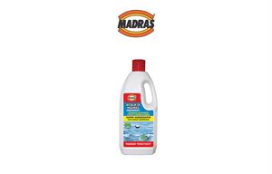 MADRAS ACQUA DI MADRAS CONCENTRATO 1l