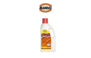 MADRAS WAXWOOD 1l