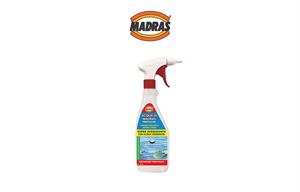 MADRAS ACQUA DI MADRAS PRONTO ALL'USO 750ml