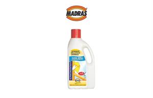 MADRAS CASABRILL CONCENTRATO 1l