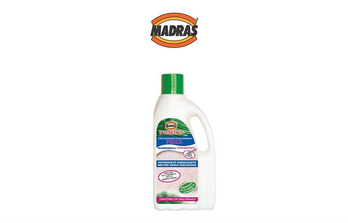 MADRAS MARMOBRILL 1l
