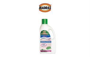 MADRAS MARMOBRILL 1l