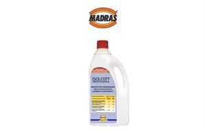 MADRAS ISOLCOTT 1l