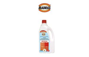 MADRAS WAXCOTT ROSSA 1l