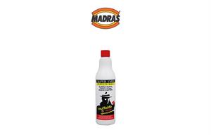 MADRAS 1MM MUFFICIDA RICARICA 750ml