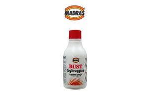 MADRAS RUST TOGLIRUGGINE 250ml