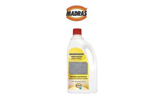 MADRAS IDROREPELLENTE EFFE 100 1l