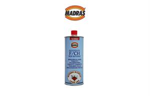 MADRAS SOLVENTE F/CH X INTERNI 1l