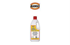 MADRAS ACIDO TAMPONATO 2l