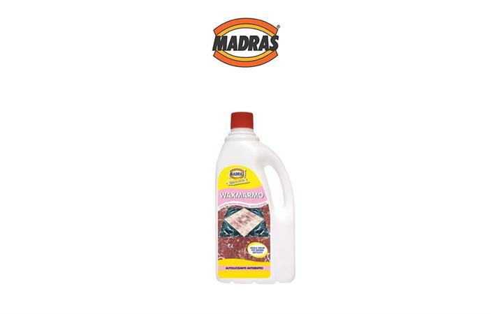 MADRAS WAXMARMO 1l