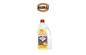 MADRAS WAXMARMO 1l