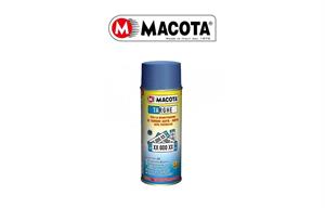 MACOTA SPRAY BLU TARGHE 400ml