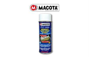 MACOTA SPRAY TRASPARENTE PROTETTIVO PER FARI PLC 200 400ml