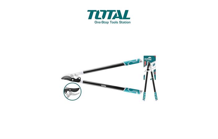TOTAL CESOIA PER RAMI 760mm