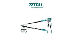TOTAL CESOIA PER RAMI 760mm
