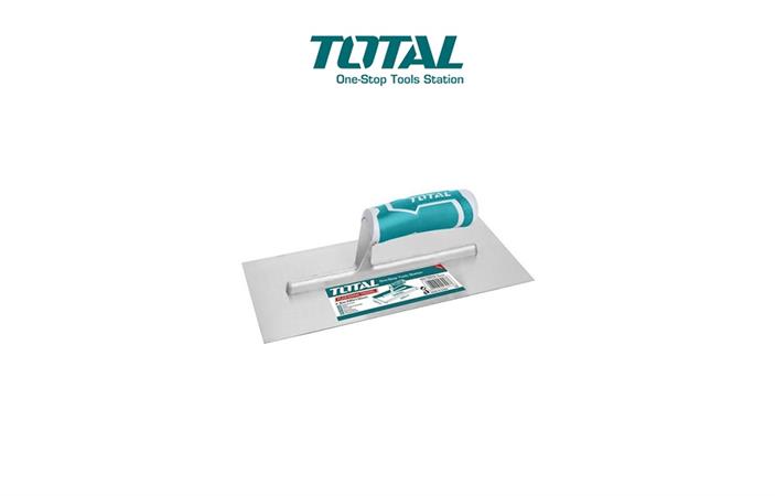 TOTAL FRATTAZZO LISCIO - 280x130mm