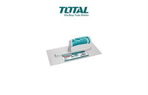 TOTAL FRATTAZZO LISCIO - 280x130mm