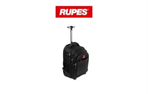RUPES ZAINO TROLLEY BIG FOOT 34x50x22