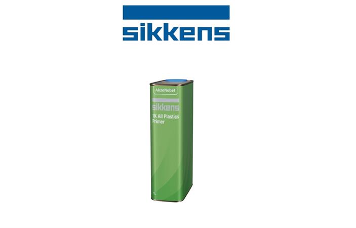 SIKKENS PLASTOFLEX 1l