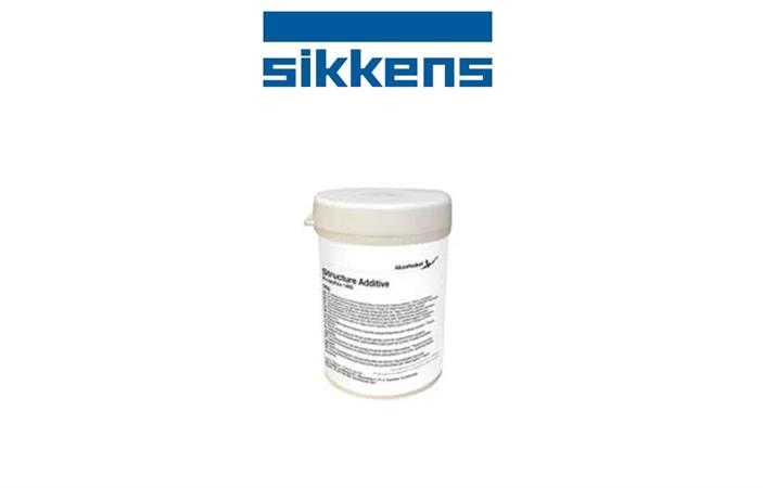 SIKKENS PROPYLTEX 140S 50gr
