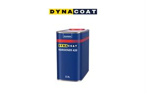 DYNACOAT 420 HARDENER 2,5L