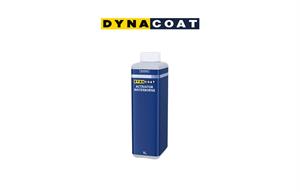 DYNACOAT ACTIVATOR WATERBORNE 1L