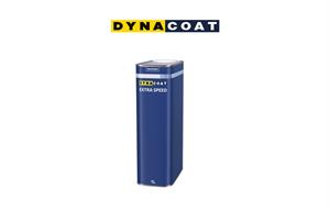 DYNACOAT THINNER EXTRA SPEED 1L