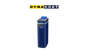 DYNACOAT CLEAR UHS SPEED 1L