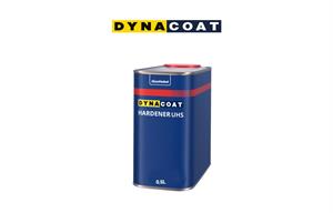 DYNACOAT HARDENER UHS 0,5L