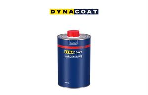 DYNACOAT WB HARDENER 500ml