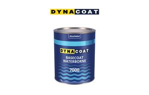 DYNACOAT WATERBORNE 7000 1L