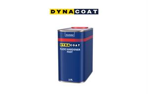 DYNACOAT HARDENER FAST FLEXI 2,5L