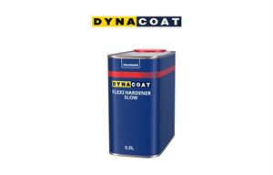 DYNACOAT HARDENER SLOW FLEXI 0,5l