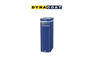 DYNACOAT CLEAR 9000 5L