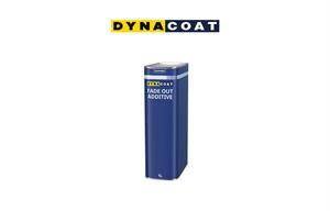 DYNACOAT FADE OUT ADDITIVE 1L
