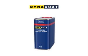 DYNACOAT EP 2K EPOXY HARDENER 500ml