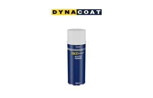 DYNACOAT 1K ETCH WASHPRIMER SPRAY CF 400ml