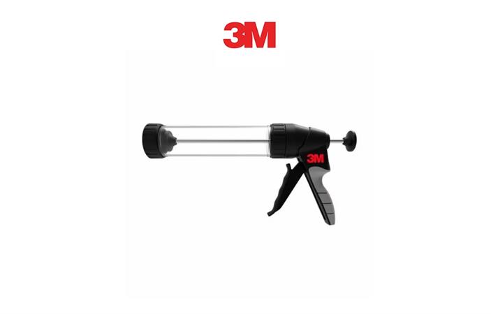 3M 08014 PISTOLA PER SIGILLANTI/SACCHE