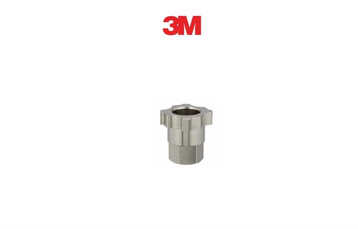 3M 16032 ADATTATORE PPS