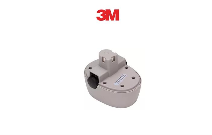 3M 16398 BATTERIA SOLAR CHECK