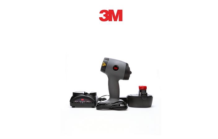 3M 16550 LAMPADA SOLAR CHECK