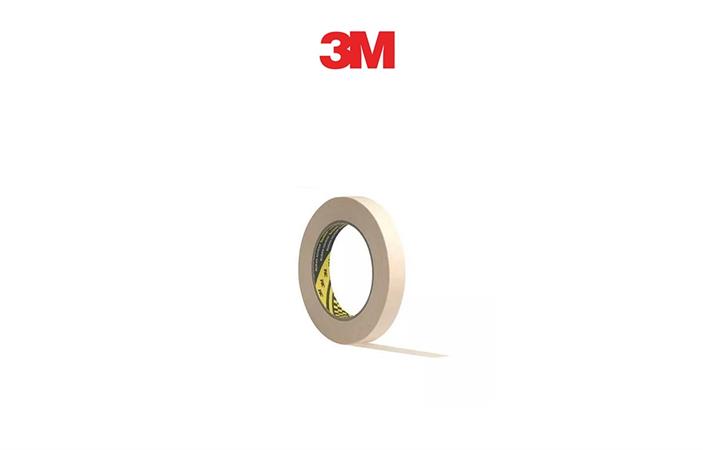 3M 2328 CARTA GOMMATA 18mmx50m