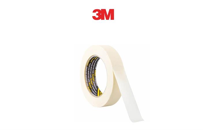 3M 2328 CARTA GOMMATA 24mmxX50m