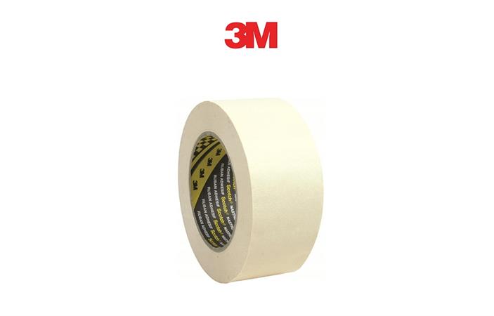 3M 2328 CARTA GOMMATA 48mmx50m
