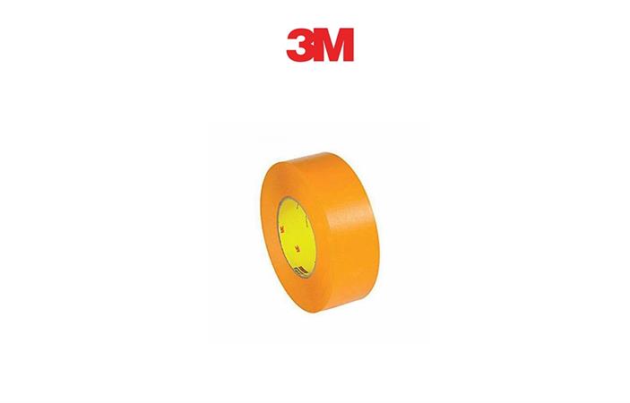 3M 2525 NASTRO RINFORZATO 48mm