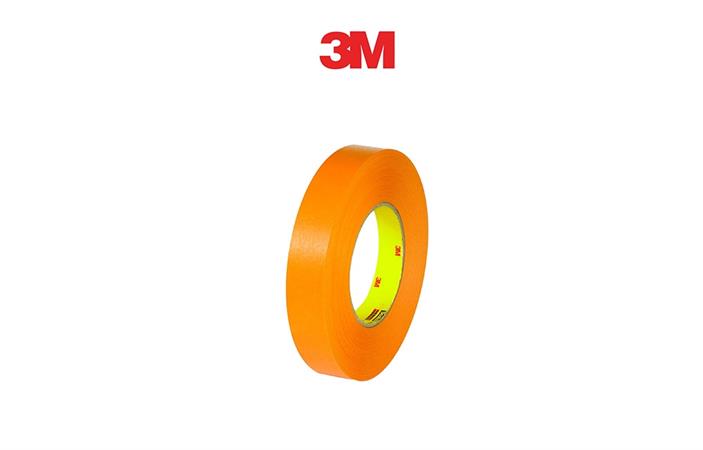 3M 2525 NASTRO RINFORZATO 24mm