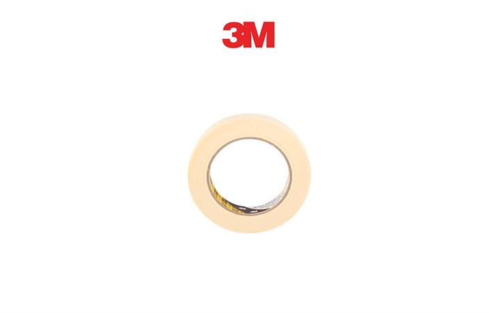 3M 2822 CARTA GOMMATA 18mm